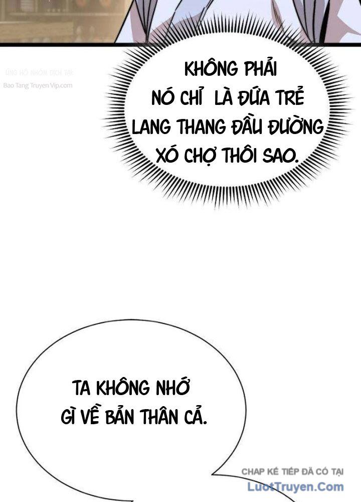Tuyệt Thế Học Sĩ Chapter 15 - Trang 37