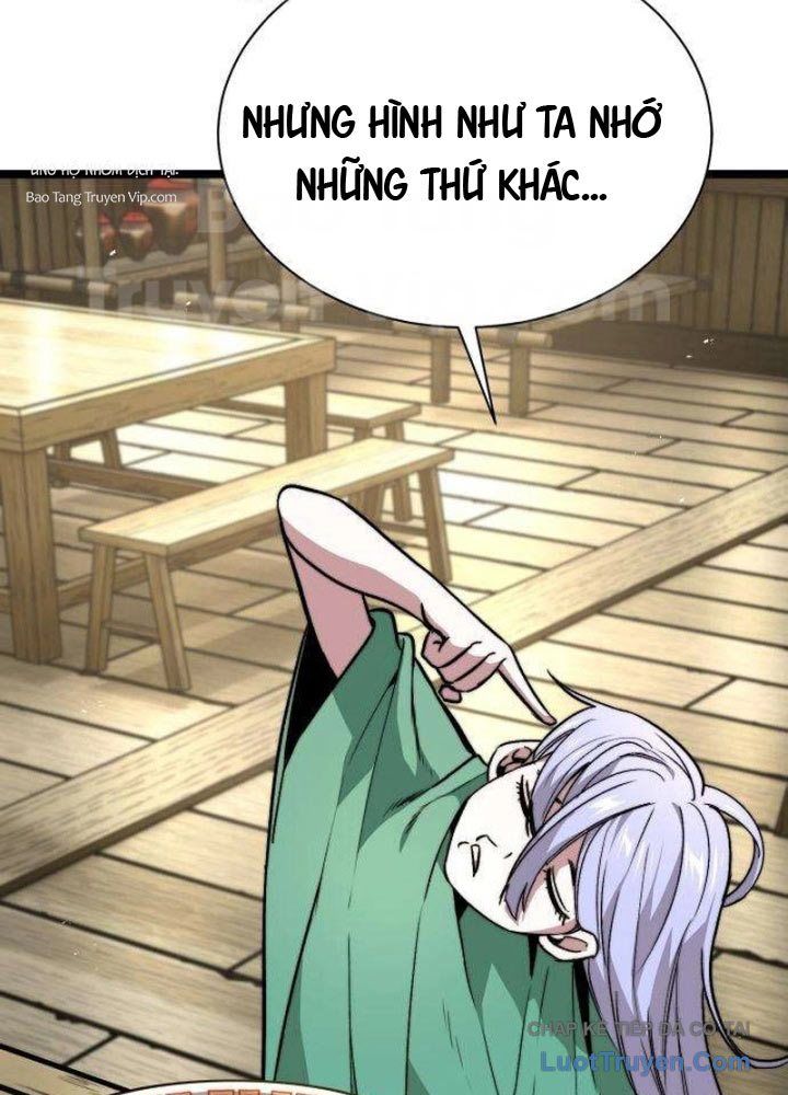Tuyệt Thế Học Sĩ Chapter 15 - Trang 38