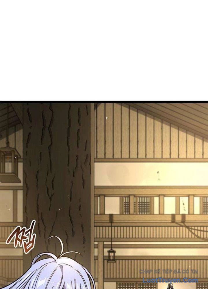 Tuyệt Thế Học Sĩ Chapter 15 - Trang 4