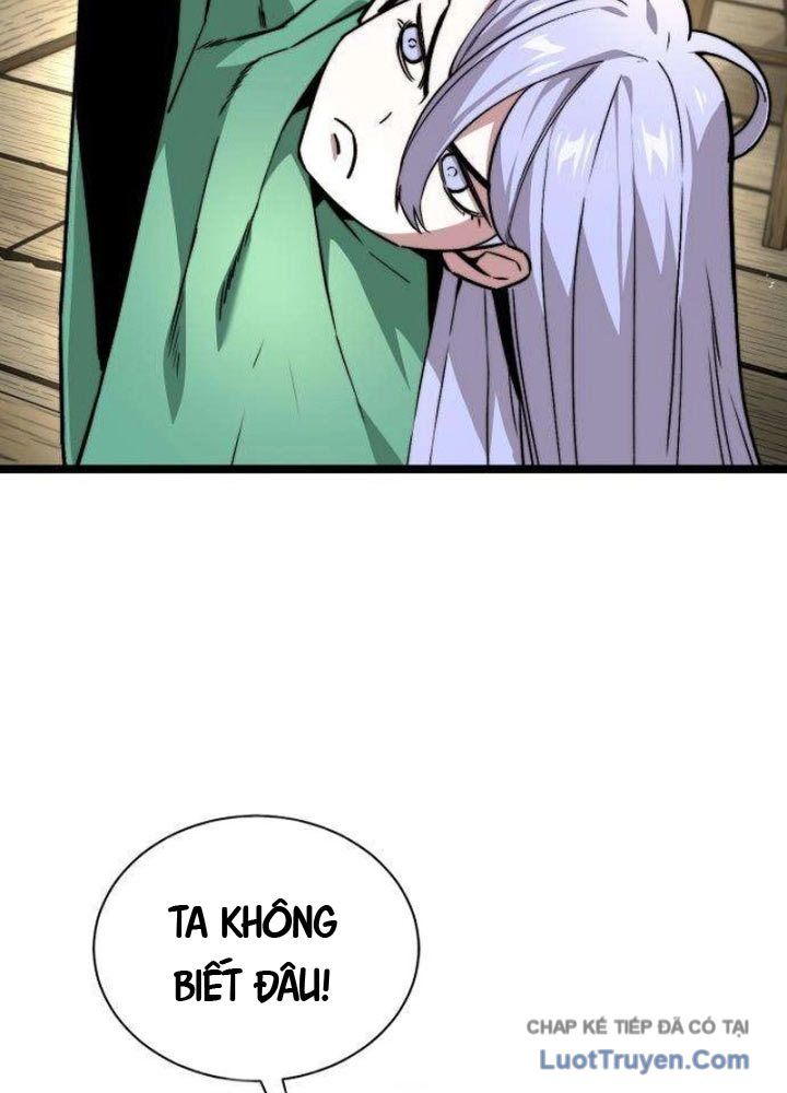 Tuyệt Thế Học Sĩ Chapter 15 - Trang 40