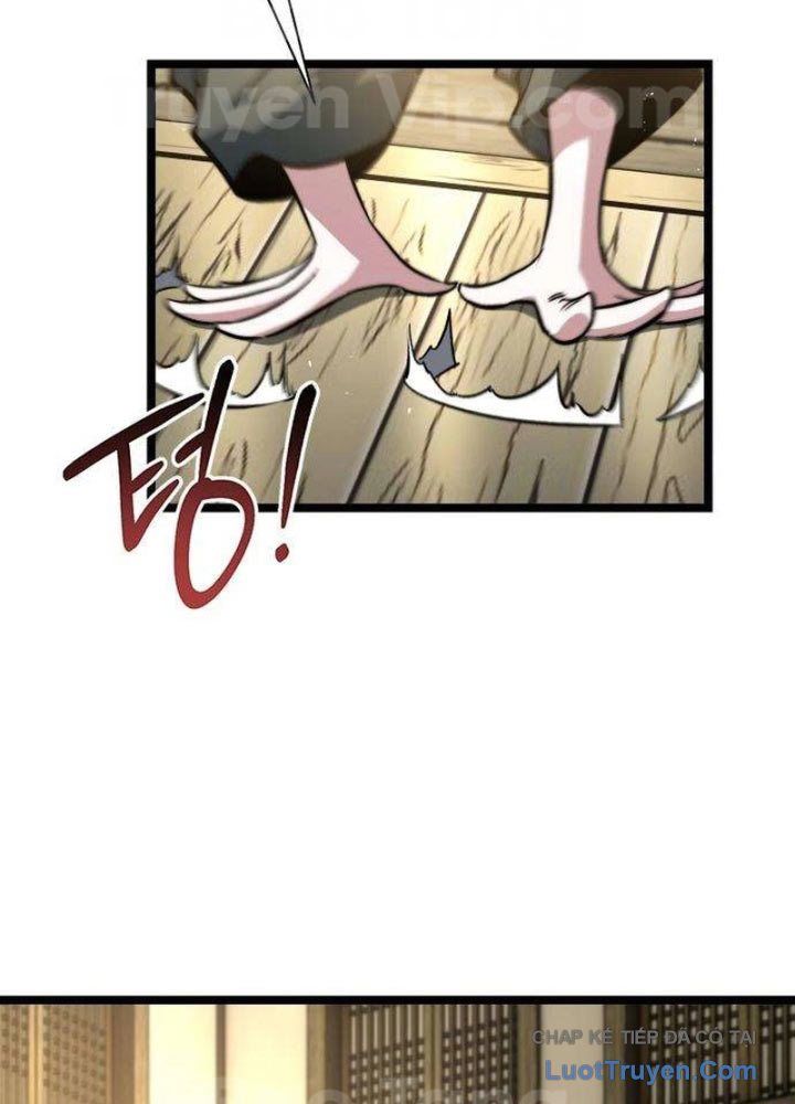 Tuyệt Thế Học Sĩ Chapter 15 - Trang 41