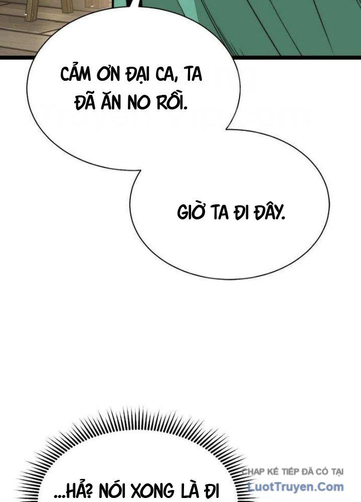 Tuyệt Thế Học Sĩ Chapter 15 - Trang 43