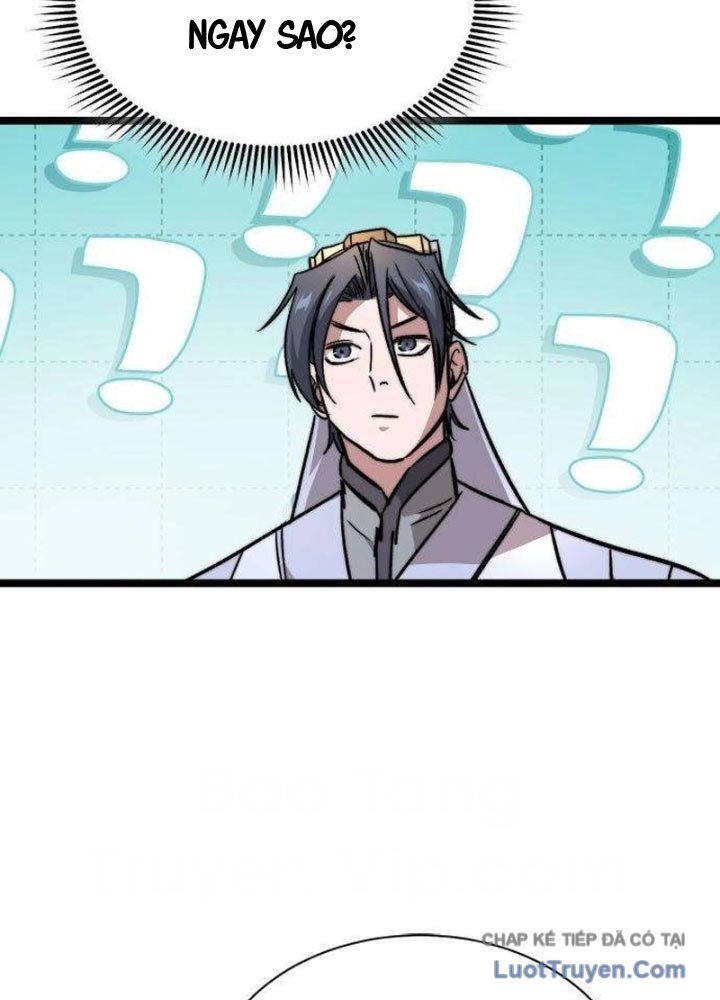 Tuyệt Thế Học Sĩ Chapter 15 - Trang 44