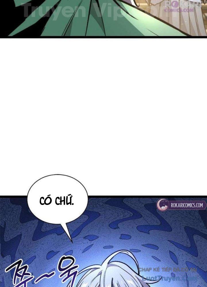 Tuyệt Thế Học Sĩ Chapter 15 - Trang 46