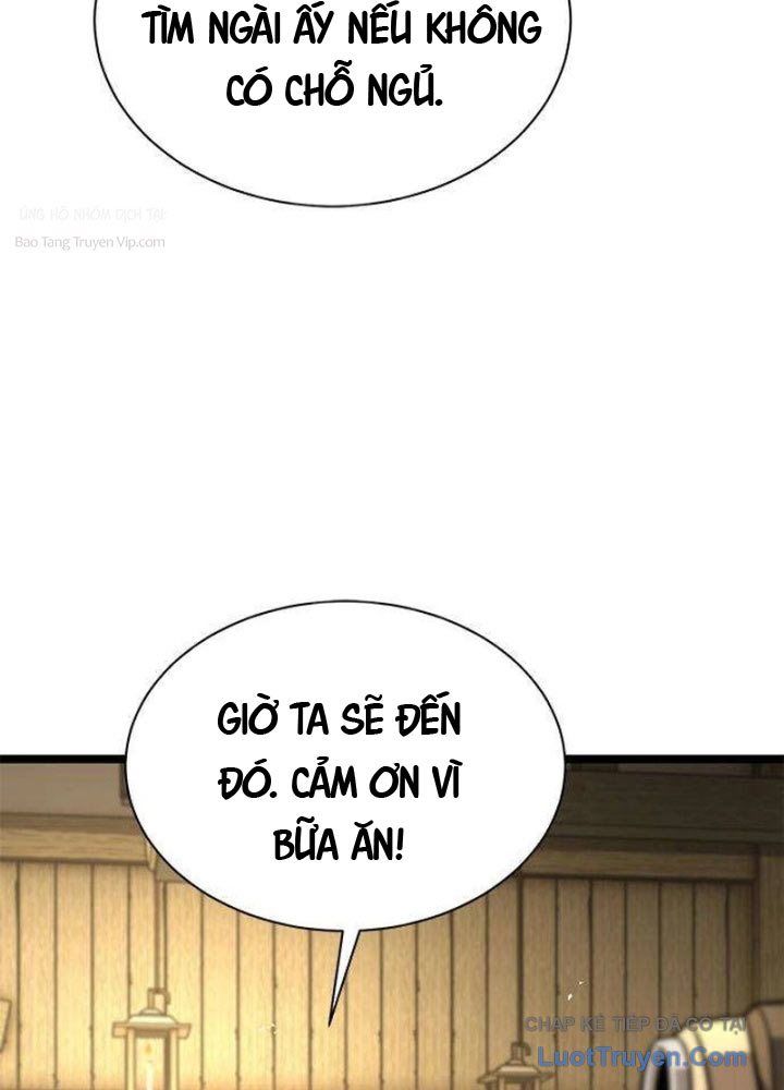 Tuyệt Thế Học Sĩ Chapter 15 - Trang 48
