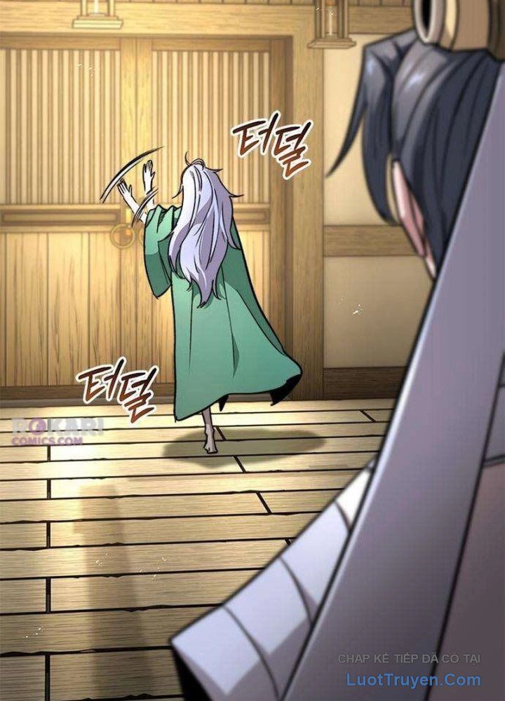 Tuyệt Thế Học Sĩ Chapter 15 - Trang 49