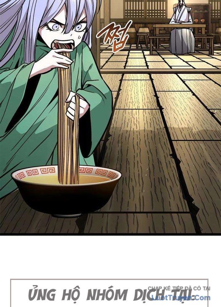 Tuyệt Thế Học Sĩ Chapter 15 - Trang 5