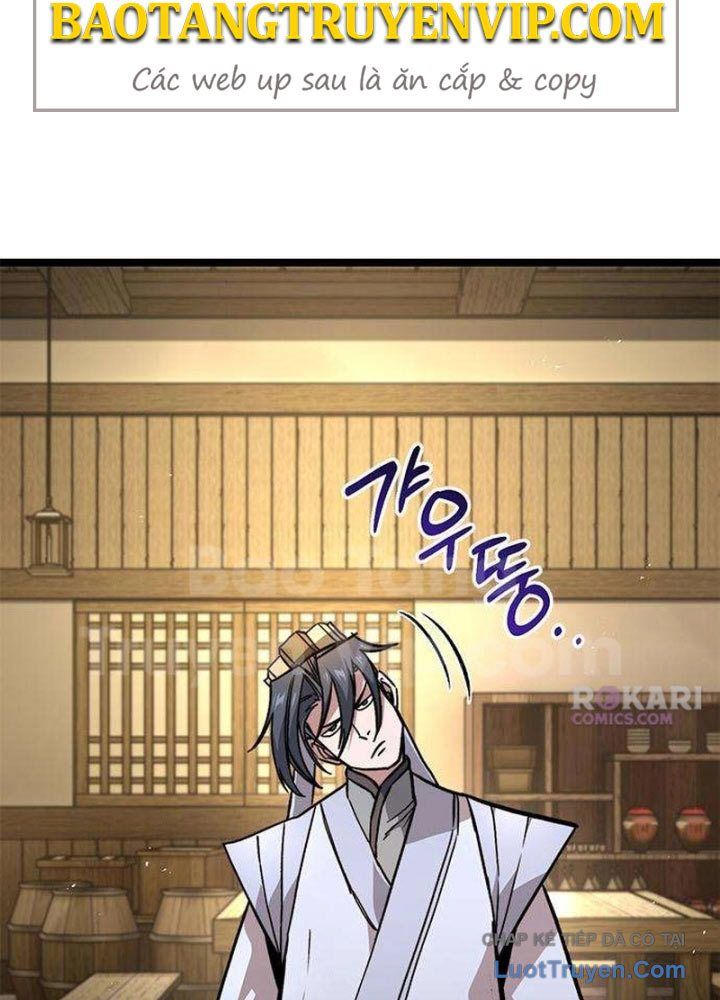 Tuyệt Thế Học Sĩ Chapter 15 - Trang 6