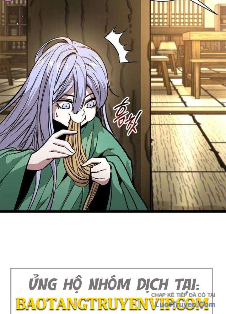 Tuyệt Thế Học Sĩ Chapter 15 - Trang 8