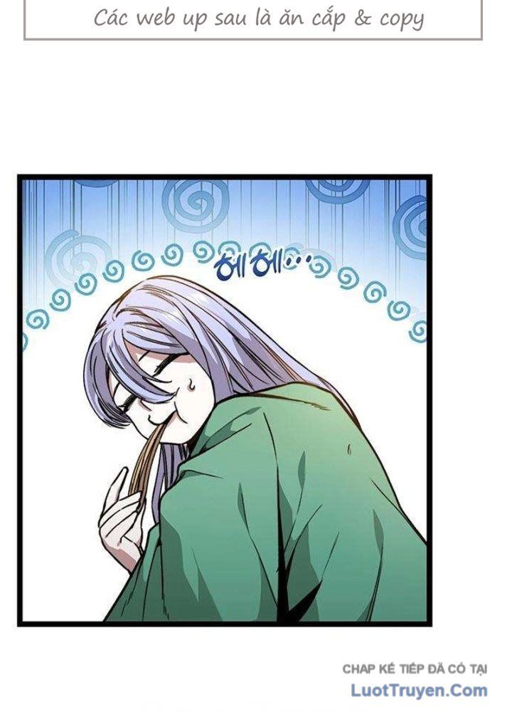 Tuyệt Thế Học Sĩ Chapter 15 - Trang 9