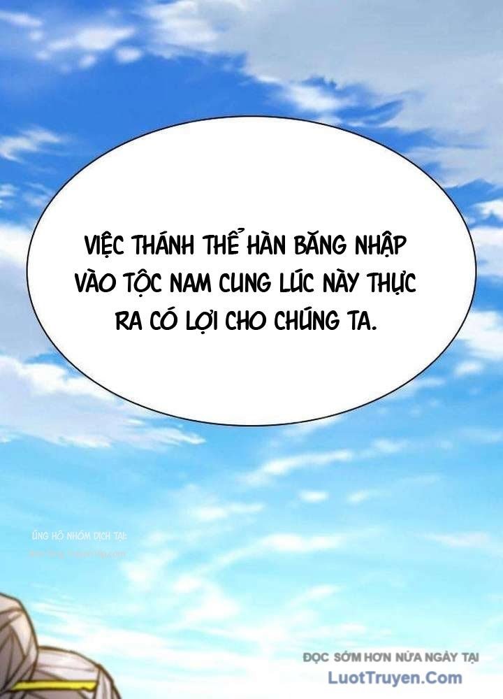 Tuyệt Thế Học Sĩ Chapter 16 - Trang 10