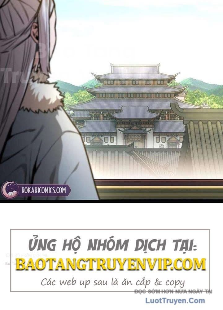 Tuyệt Thế Học Sĩ Chapter 16 - Trang 11