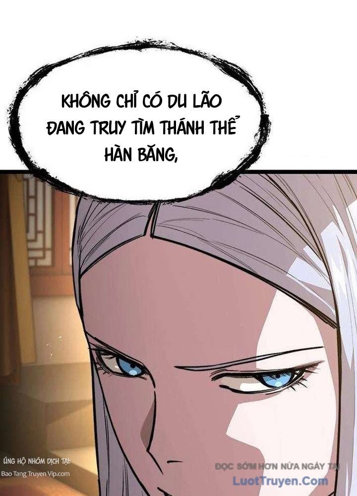 Tuyệt Thế Học Sĩ Chapter 16 - Trang 12