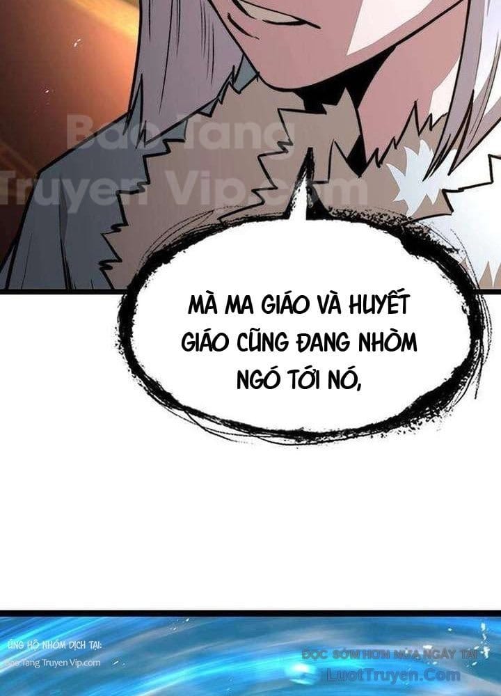 Tuyệt Thế Học Sĩ Chapter 16 - Trang 13