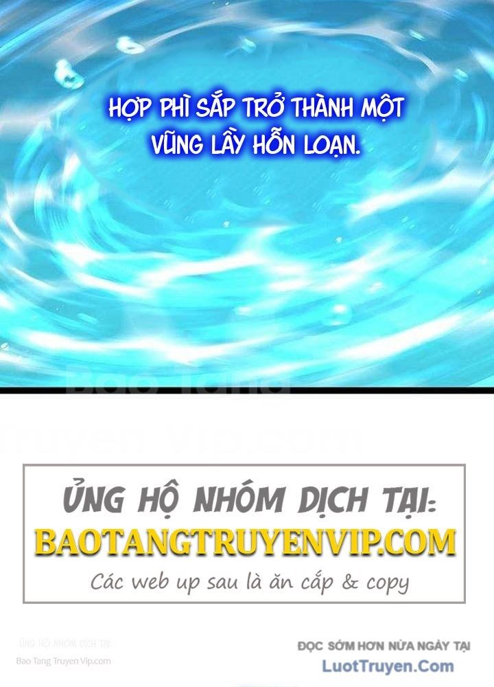 Tuyệt Thế Học Sĩ Chapter 16 - Trang 14