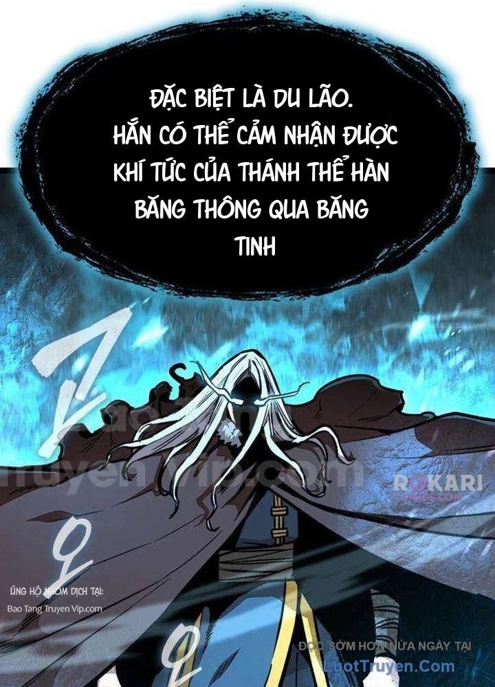 Tuyệt Thế Học Sĩ Chapter 16 - Trang 15