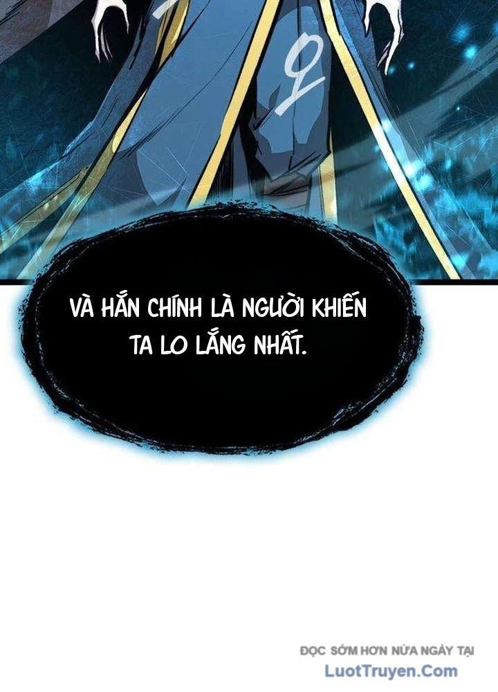 Tuyệt Thế Học Sĩ Chapter 16 - Trang 16