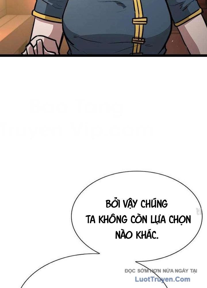 Tuyệt Thế Học Sĩ Chapter 16 - Trang 18