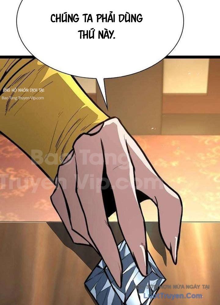 Tuyệt Thế Học Sĩ Chapter 16 - Trang 19