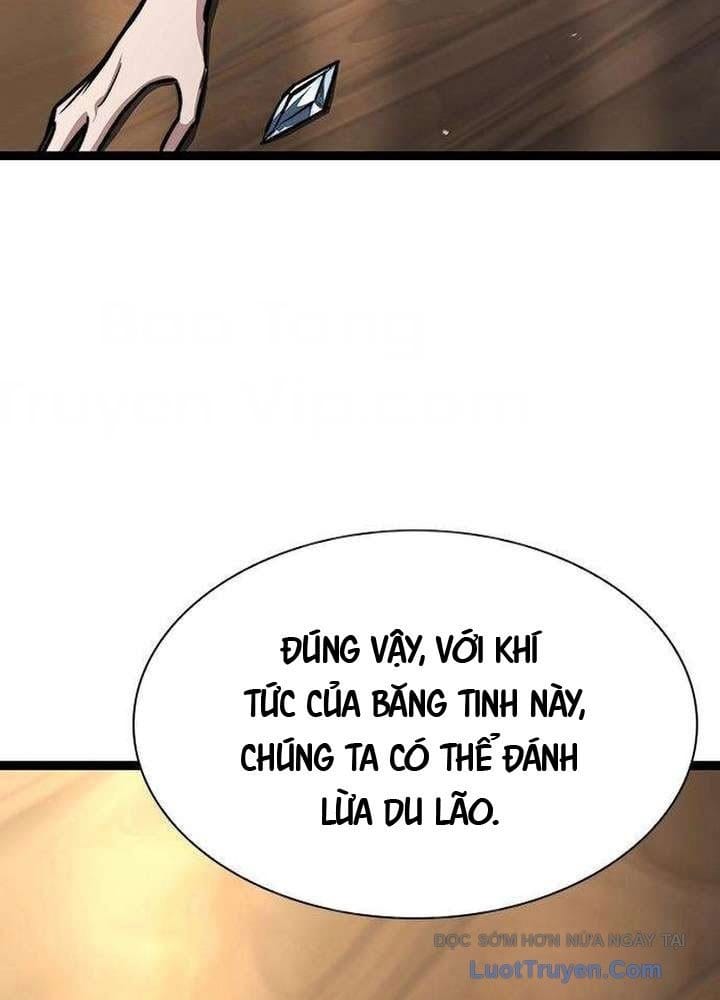 Tuyệt Thế Học Sĩ Chapter 16 - Trang 22