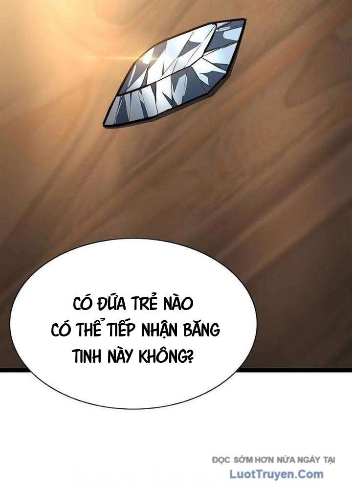 Tuyệt Thế Học Sĩ Chapter 16 - Trang 23