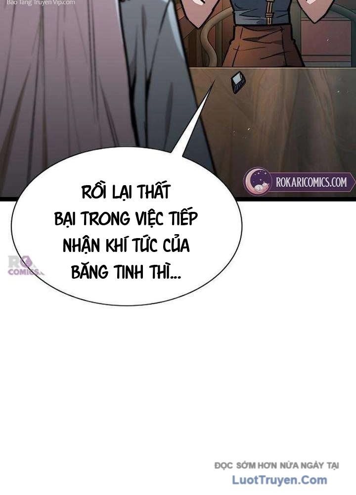 Tuyệt Thế Học Sĩ Chapter 16 - Trang 25