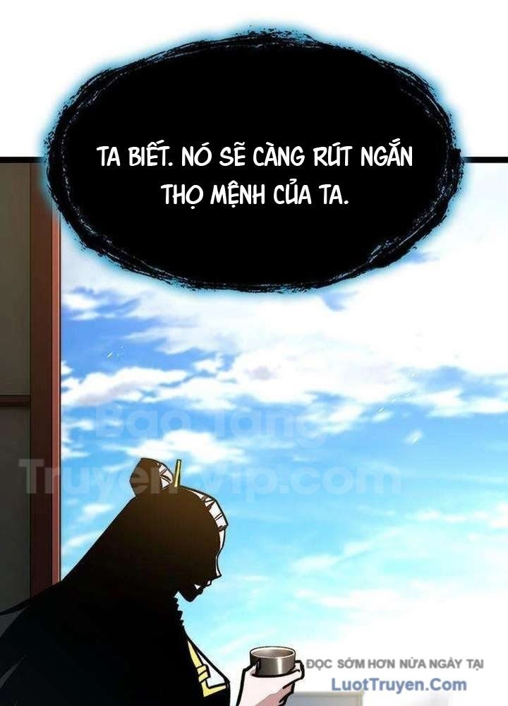 Tuyệt Thế Học Sĩ Chapter 16 - Trang 26
