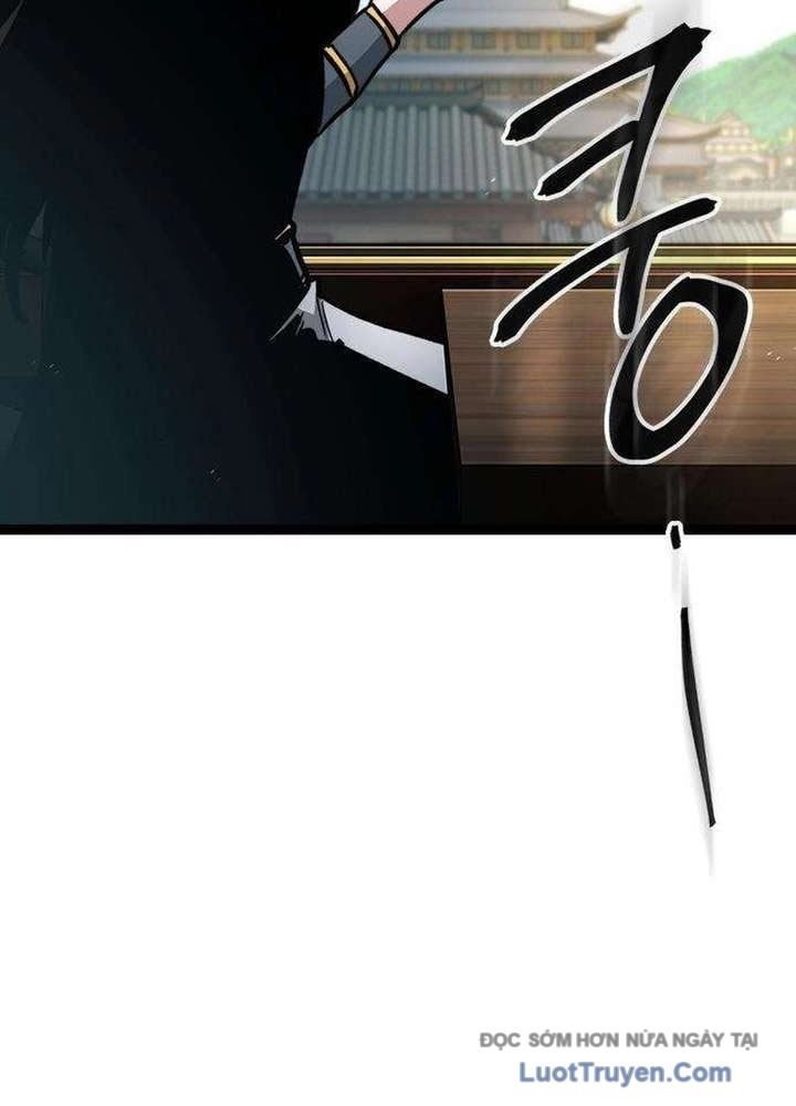Tuyệt Thế Học Sĩ Chapter 16 - Trang 27