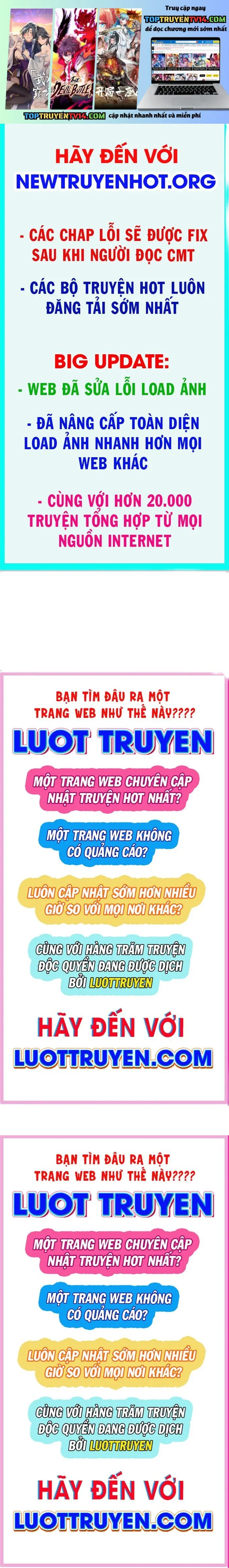 Tuyệt Thế Học Sĩ Chapter 16 - Trang 3