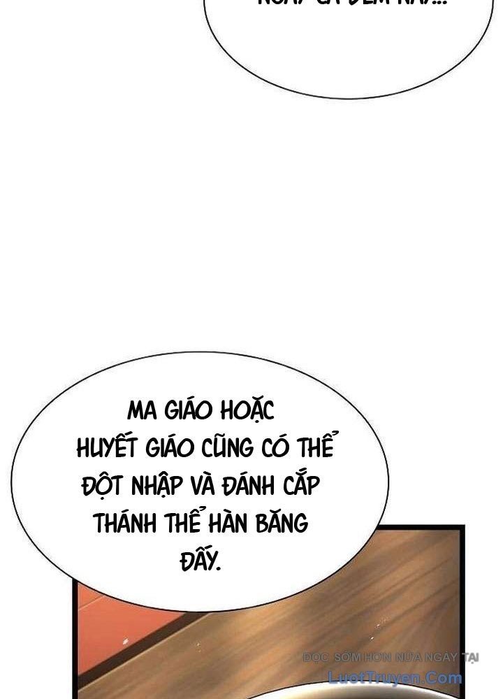 Tuyệt Thế Học Sĩ Chapter 16 - Trang 32