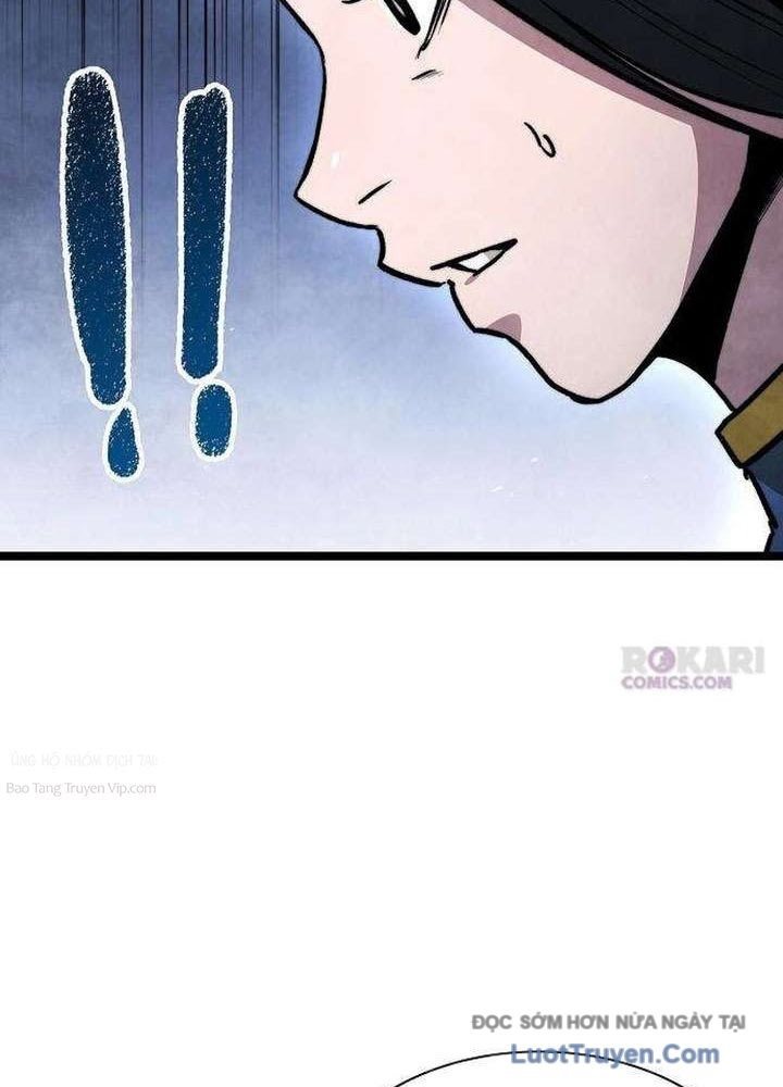 Tuyệt Thế Học Sĩ Chapter 16 - Trang 34