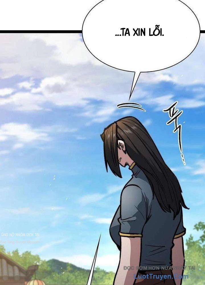 Tuyệt Thế Học Sĩ Chapter 16 - Trang 35