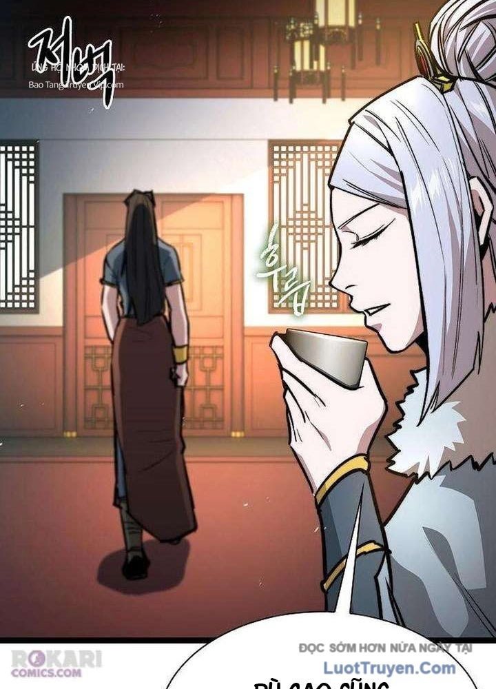Tuyệt Thế Học Sĩ Chapter 16 - Trang 37