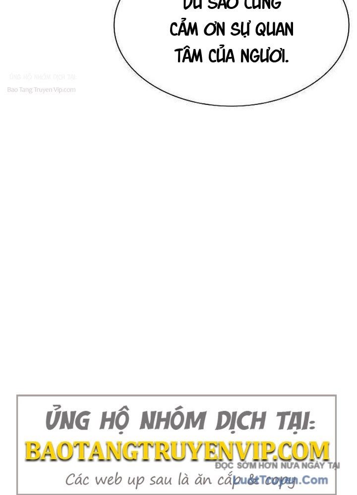 Tuyệt Thế Học Sĩ Chapter 16 - Trang 38