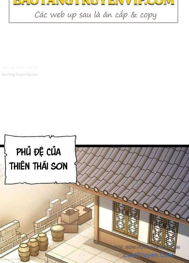 Tuyệt Thế Học Sĩ Chapter 16 - Trang 40