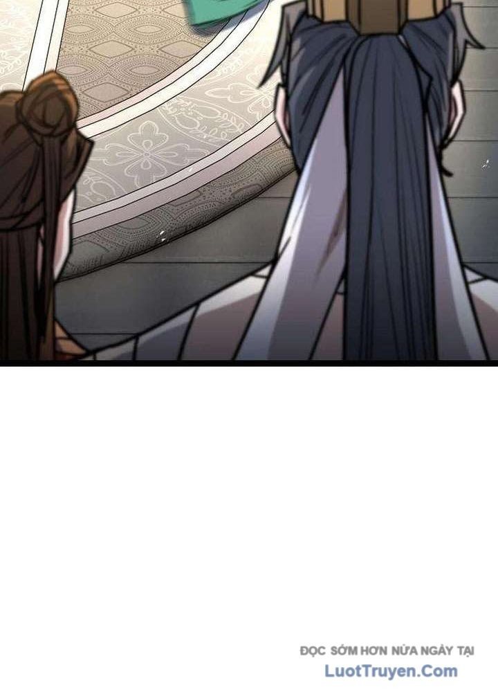 Tuyệt Thế Học Sĩ Chapter 16 - Trang 46