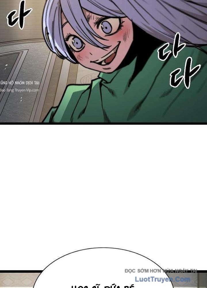 Tuyệt Thế Học Sĩ Chapter 16 - Trang 48