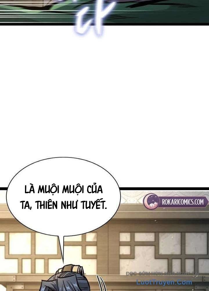 Tuyệt Thế Học Sĩ Chapter 16 - Trang 50
