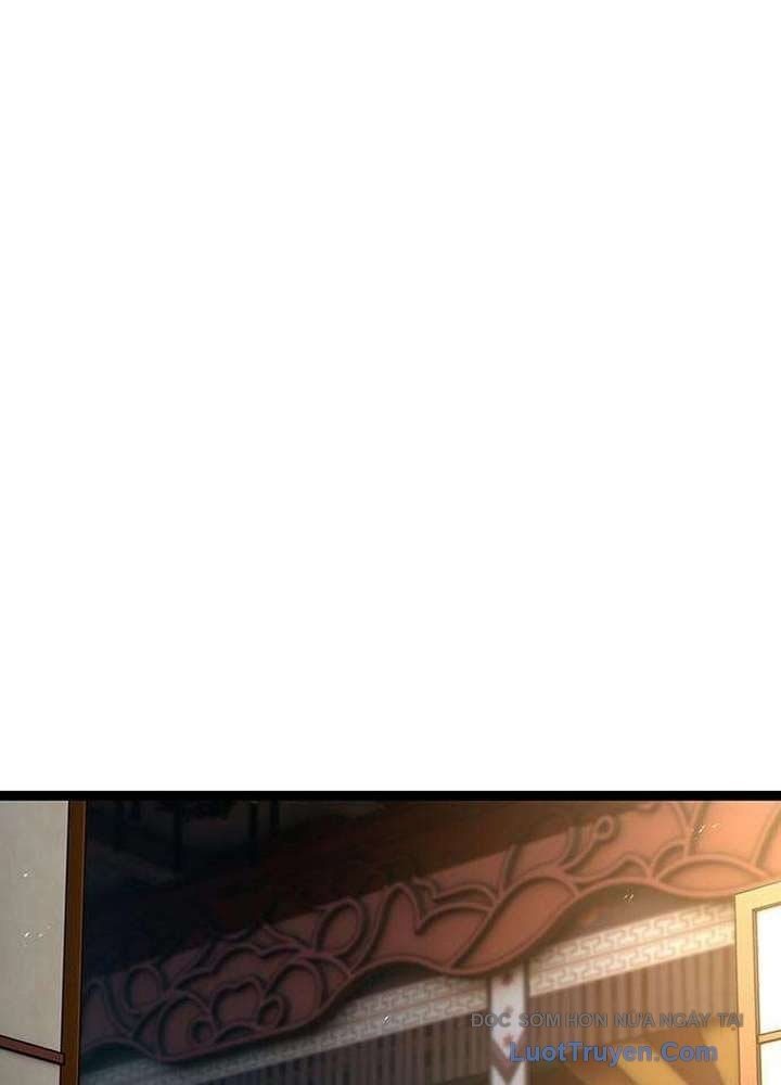 Tuyệt Thế Học Sĩ Chapter 16 - Trang 6