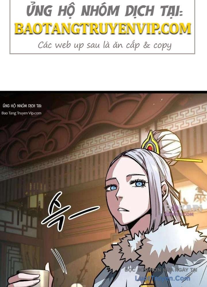 Tuyệt Thế Học Sĩ Chapter 16 - Trang 8