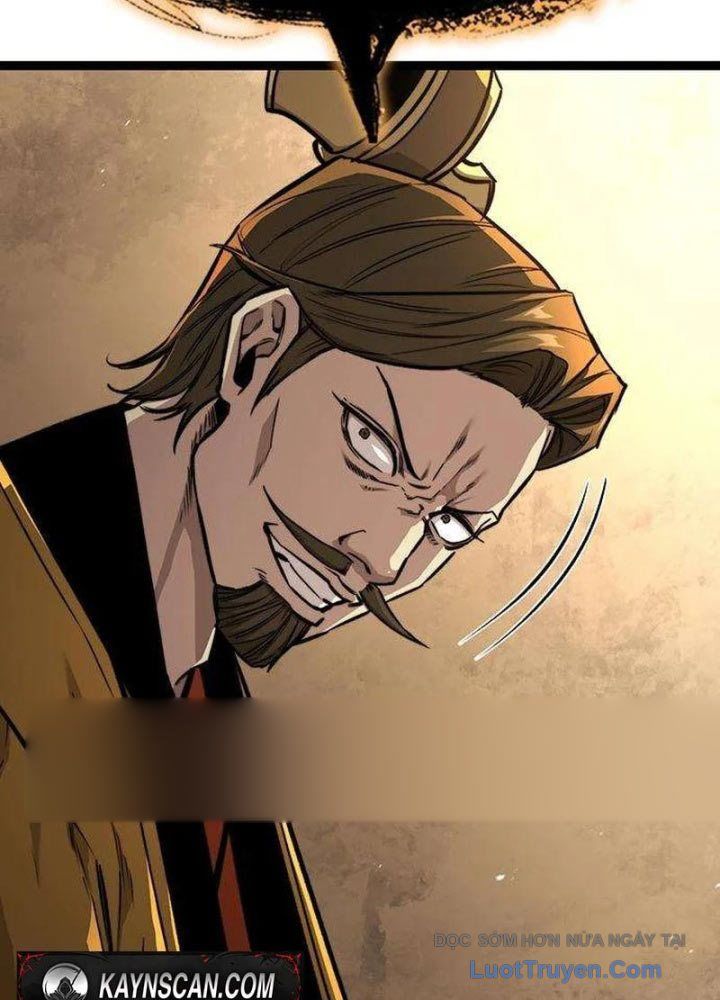 Tuyệt Thế Học Sĩ Chapter 17 - Trang 12