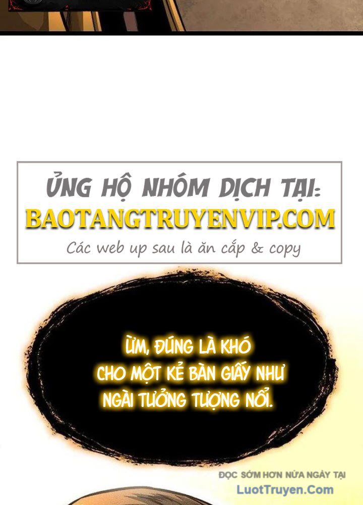 Tuyệt Thế Học Sĩ Chapter 17 - Trang 13