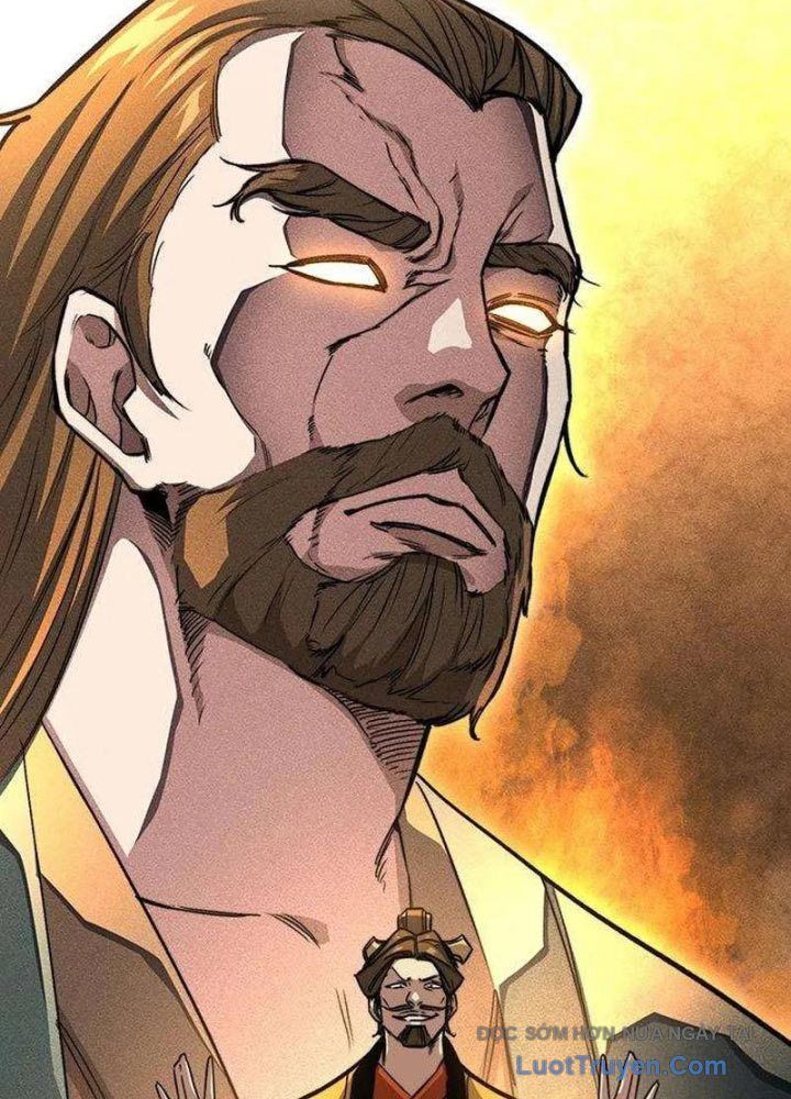 Tuyệt Thế Học Sĩ Chapter 17 - Trang 14