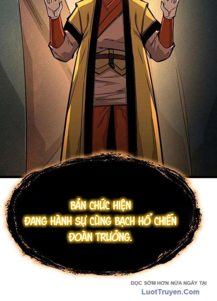 Tuyệt Thế Học Sĩ Chapter 17 - Trang 15
