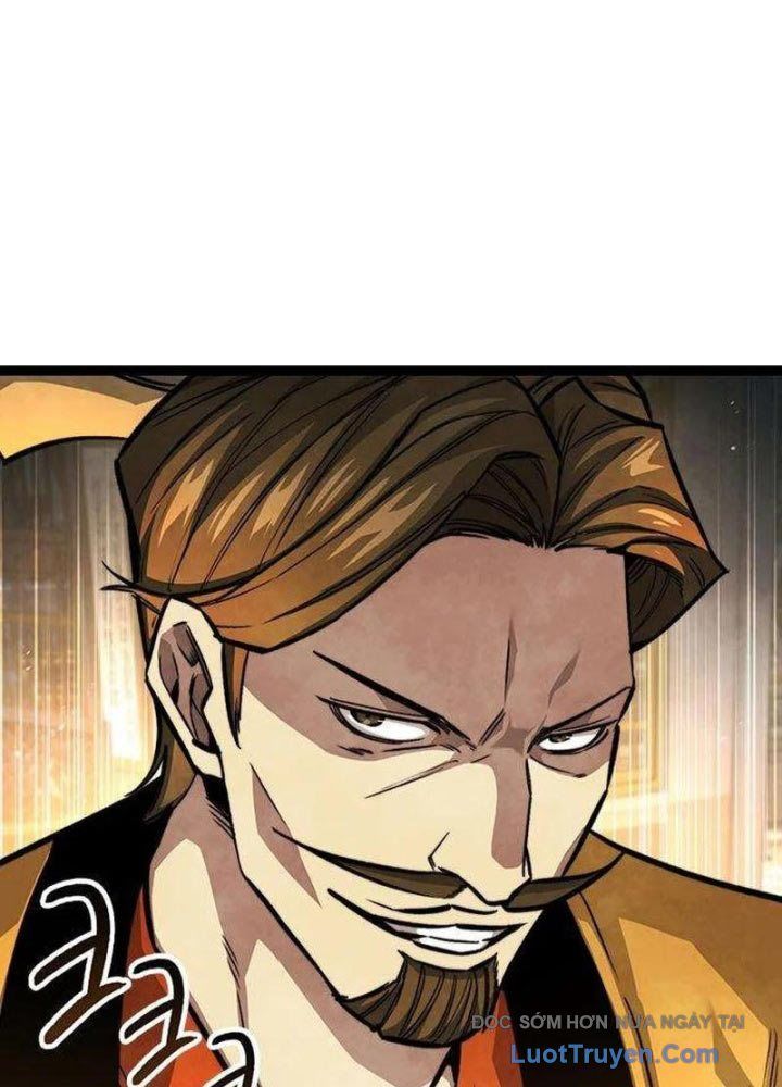 Tuyệt Thế Học Sĩ Chapter 17 - Trang 16
