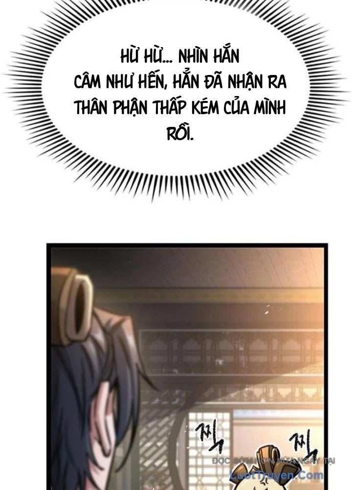Tuyệt Thế Học Sĩ Chapter 17 - Trang 19