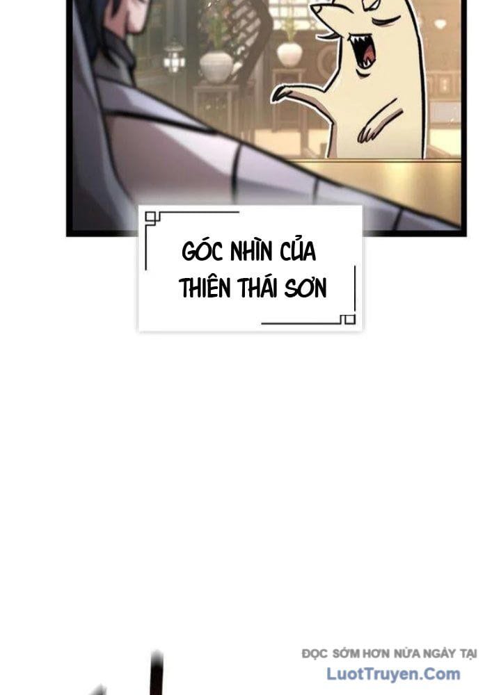 Tuyệt Thế Học Sĩ Chapter 17 - Trang 20