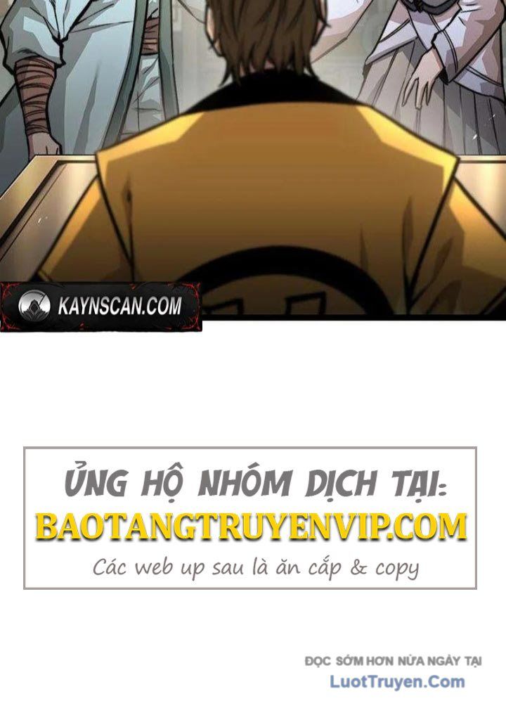 Tuyệt Thế Học Sĩ Chapter 17 - Trang 24