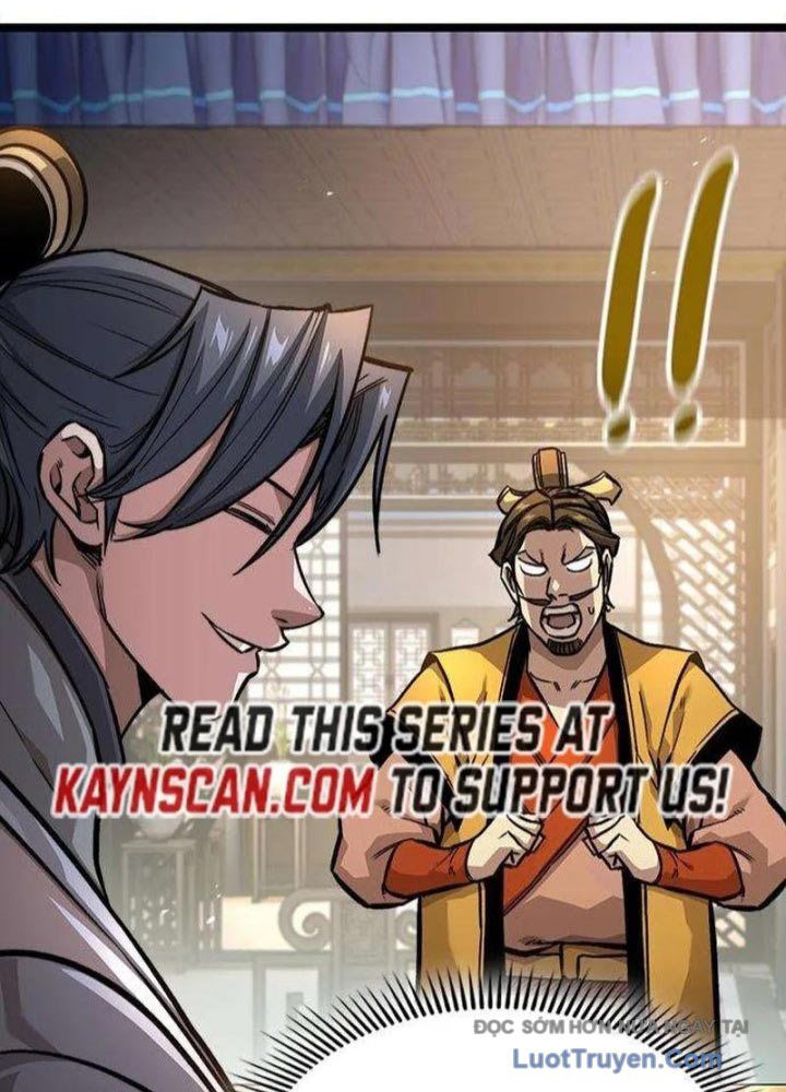 Tuyệt Thế Học Sĩ Chapter 17 - Trang 25