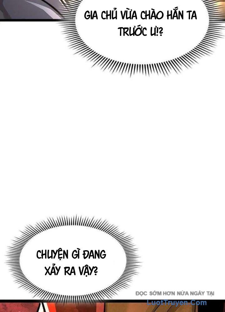 Tuyệt Thế Học Sĩ Chapter 17 - Trang 26
